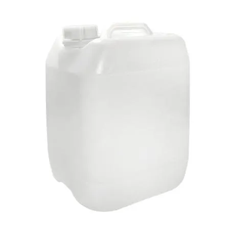 分裝桶/儲水桶/提水桶/汽油桶(10L)-2入組