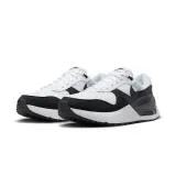 NIKE 男鞋 慢跑鞋 NIKE AIR MAX SYSTM -DM9537103