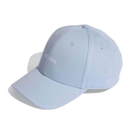 ADIDAS 運動帽 
BSBL STREET CAP