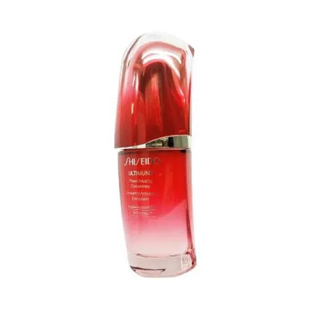 SHISEIDO 資生堂 紅妍超導循環肌活露 50ml