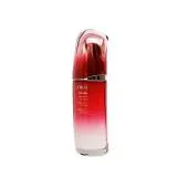 (專櫃貨) SHISEIDO 資生堂 紅妍超導循環肌活露 75ml