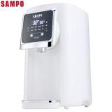SAMPO 聲寶 5公升智慧溫控熱水瓶 KP-L2050ML -