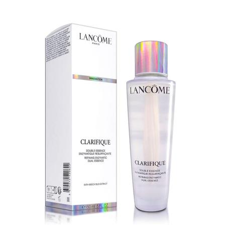 LANCOME 蘭蔻 超極光活粹晶露 150ML