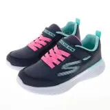 SKECHERS 童鞋 女童系列 GORUN 400 V2 - 302429LCCAQ