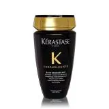 Kerastase 卡詩 黑鑽逆時髮浴 250ML