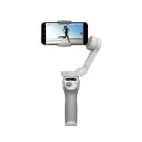 DJI OSMO MOBILE SE 手機穩定器 公司貨