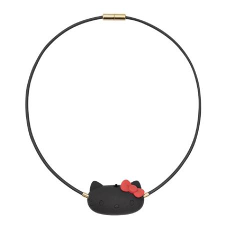 【ible】Airvida C1
穿戴式負離子空氣清淨機