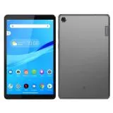 (福利品)聯想 Lenovo Tab M8 LTE (2G/16G) 8吋平板電腦(TB-8505X)