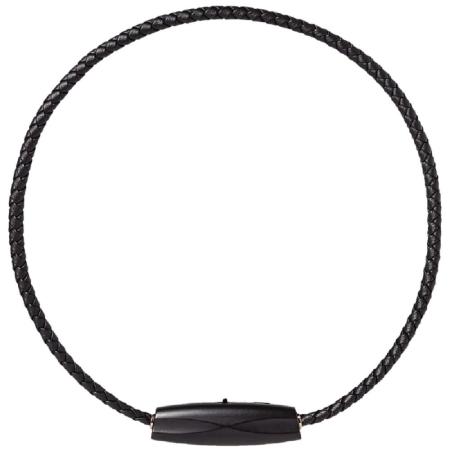 【ible】Airvida M1
鈦項圈負離子空氣清淨機