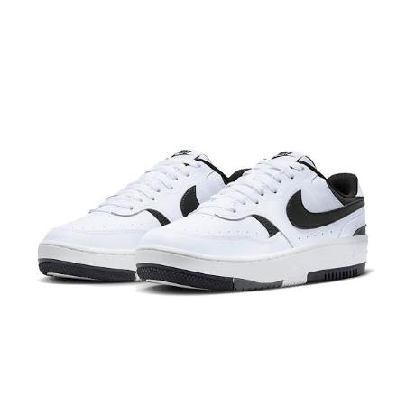 NIKE 女休閒鞋
GAMMA FORCE