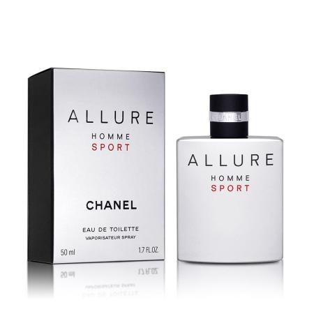 chanel allure 50ml - 比價撿便宜- 優惠與推薦- 2023年8月