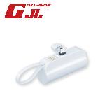 【GJL】Type-C 迷你行動電源 5000mAh