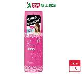 樂絲朵-L抗熱塑捲打底水180ML【愛買】