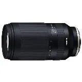 TAMRON 70-300mm F/4.5-6.3 DiIII RXD(A047) FOR Nikon Z 接環 公司貨