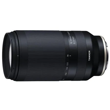 TAMRON 70-300mm F/4.5-6.3 DiIII RXD(A047) FOR Nikon Z 接環 公司貨