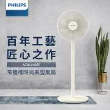 【Philips 飛利浦】12吋 可定時窄邊框時尚美型風扇 (ACR2142SF)