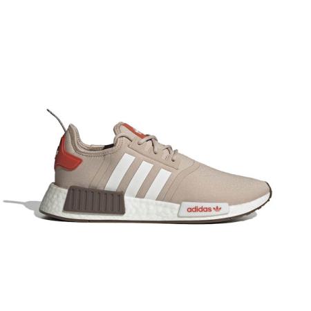 Adidas nmd hotsell falsas 10