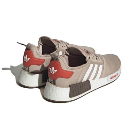 Adidas nmd 2025 innovasport 48