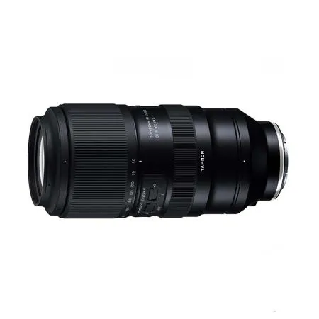 TAMRON 50-400mm F4.5-6.3 A067 FOR Sony E 公司貨 送67mm+清潔組