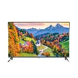 【HERAN 禾聯】50型QLED 4K HDR智慧連網量子液晶電視(HD-50QSF91)