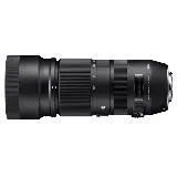 SIGMA 100-400mm F5-6.3 DG OS Contemporary 版 公司貨