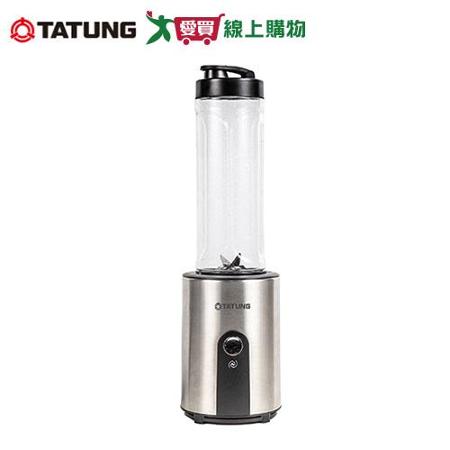 大同 隨行果汁杯TJC-P300B