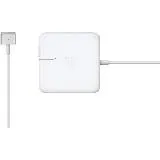 Apple 45W MagSafe 2 電源轉換器 (適用於 MacBook Air 2012~2017)