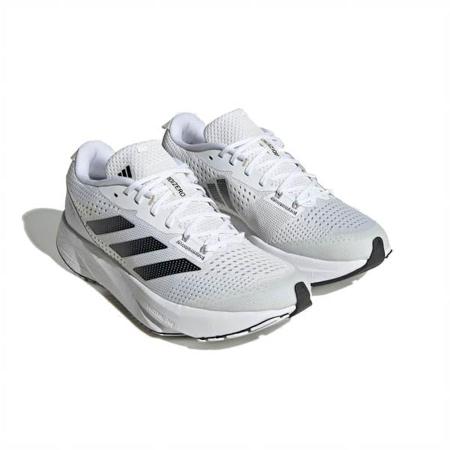ADIDAS 女鞋 慢跑鞋 ADIZERO SL W -HQ1343