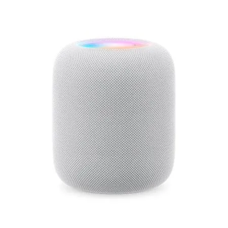 Apple HomePod (第二代) 白色