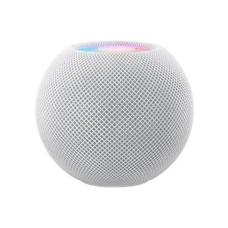 Apple HomePod mini 白色