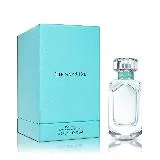 TIFFANY&CO. 蒂芬妮 同名淡香精 75ML