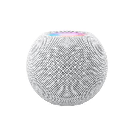 Apple HomePod mini (MY5G2TA) 智慧音響8125871 - friDay購物