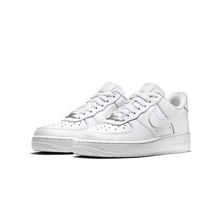 Nike Air Force 1 
經典款 休閒鞋