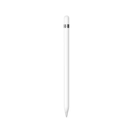 Apple Pencil (第 1 代)