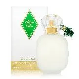 Les Parfums de Rosine Le Muguet de Rosine 五月鈴蘭淡香精 EDP 100ml