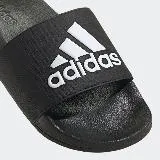 ADIDAS 男鞋 女鞋 拖鞋 ADILETTE SHOWER -GZ3779