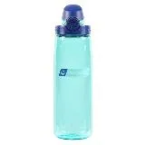 Nalgene Sustain 永續系列OTF運動型水壼(650cc)-水藍-水藍蓋