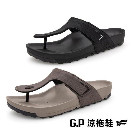G.P VOID
防水透氣機能人字柏肯