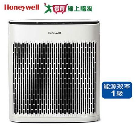 HONEYWELL 空氣清淨機HPA-5150WTWV1
