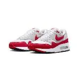 【SPLY】Nike W Air Max 1 86 OG Big Bubble 復刻 白紅 DO9844-100