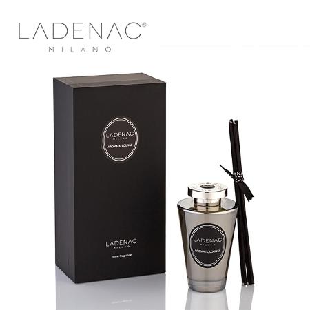 西班牙皇室香氛 LADENAC
芳香休憩擴香瓶 180ml