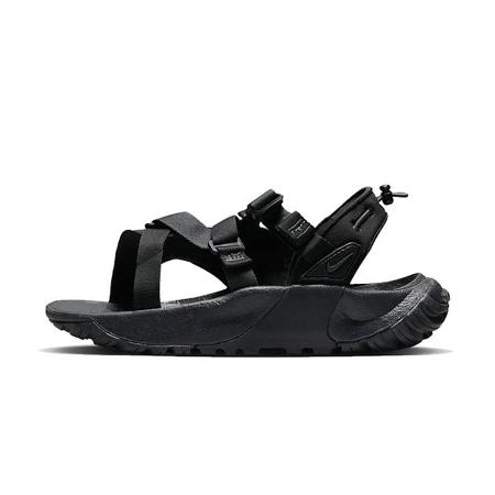 NIKE 女鞋 涼鞋 W NIKE ONEONTA NN SANDAL -FB1949001
