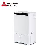MITSUBISHI 三菱 日製25L HEAP空氣清淨變頻除濕機 MJ-EHV250JT-TW -
