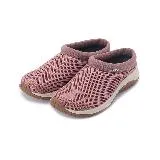 MERRELL EB5 後空休閒鞋 玫瑰粉 ML005506 女鞋