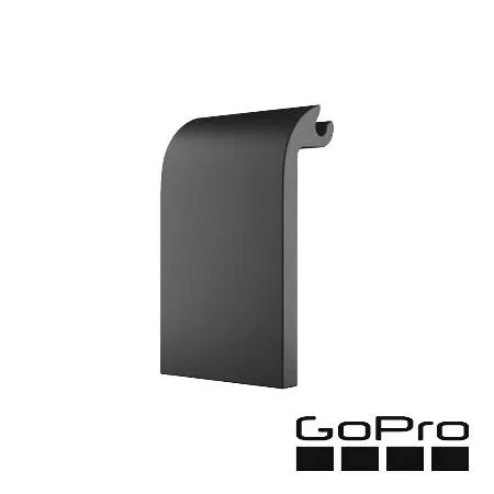 GoPro HERO 11 Mini 專用替換側邊護蓋 AFIOD-001 正成公司貨