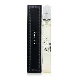 Liquides Imaginaires 幻想之水 Ile Pourpre 紅果焚動淡香精 EDP 7.5ml