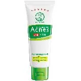 【快速到貨】曼秀雷敦 Acnes 抗痘洗面乳 100g