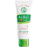 【快速到貨】曼秀雷敦 Acnes 抗痘美白洗面乳 100g