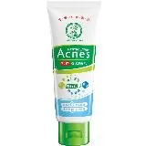 【快速到貨】曼秀雷敦 Acnes 抗痘柔珠洗面乳 100g