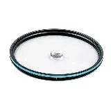 STC 二代 PURE Hybrid CPL FILTER 72mm 純淨極致透光 偏光鏡 (72,公司貨)